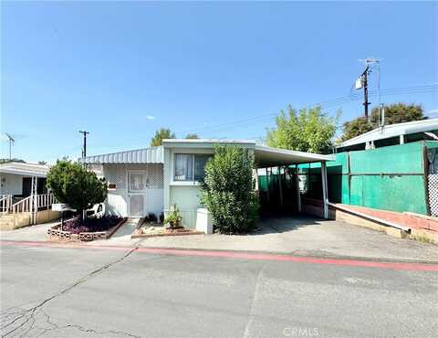 12177 3rd street, Yucaipa, CA 92399