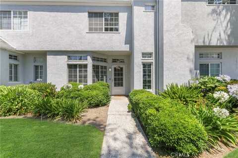 28305 Paseo El Siena, Laguna Niguel, CA 92677
