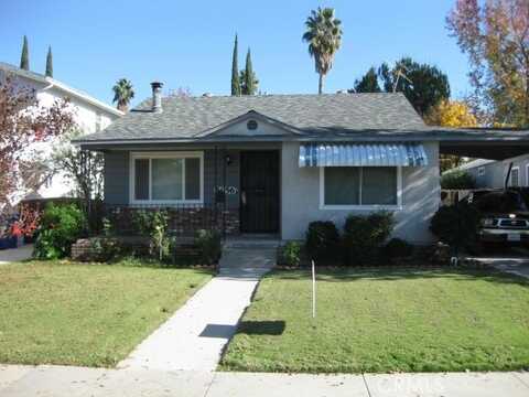 5056 Newcastle Avenue, Encino, CA 91316