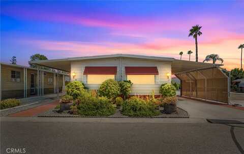 5001 W Florida Avenue, Hemet, CA 92545