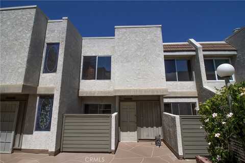 11818 Moorpark Street, Studio City, CA 91604