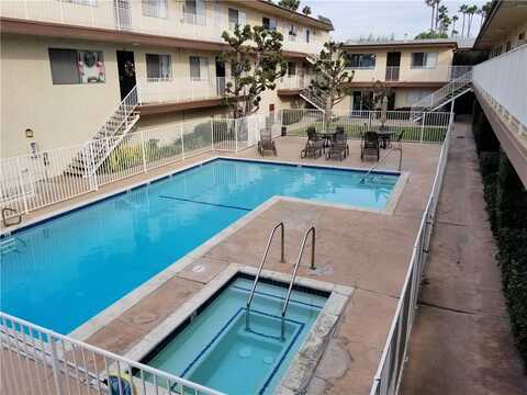 25925 Narbonne Avenue, Lomita, CA 90717