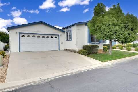 10961 Desert Lawn Drive, Calimesa, CA 92320