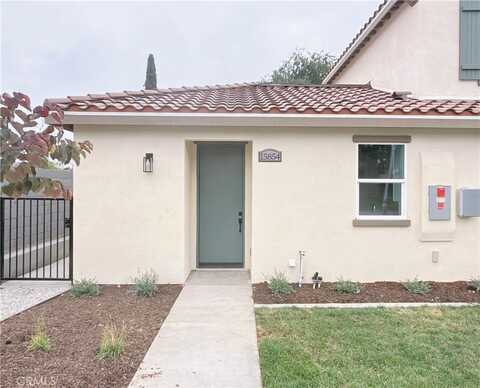 15854 E rowland Street, La Puente, CA 91744