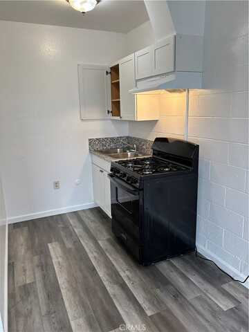 1226 Canal Street, Merced, CA 95341