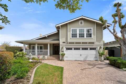 3832 Holden Circle, Los Alamitos, CA 90720