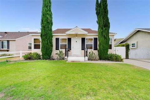 5959 Coldbrook Avenue, Lakewood, CA 90713