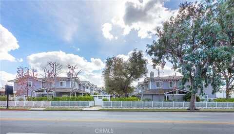 50 W Mountain Street, Pasadena, CA 91103