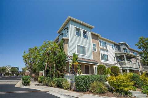 2303 Jefferson Street, Torrance, CA 90501