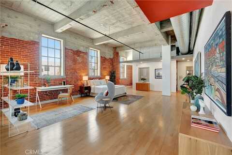 207 E Broadway, Long Beach, CA 90802