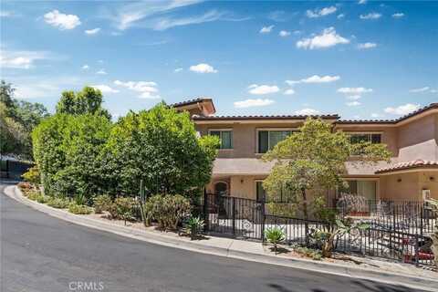 11145 Sunshine Terrace, Studio City, CA 91604