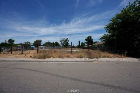 632 Benson Avenue, Modesto, CA 95354