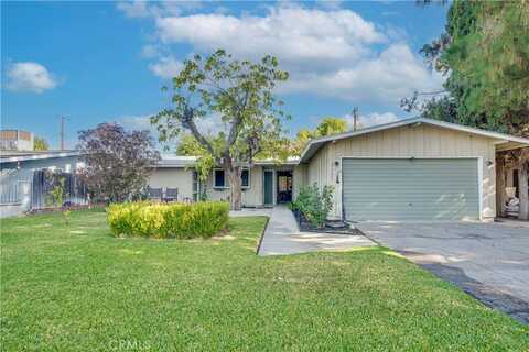 17751 Stagg Street, Reseda, CA 91335