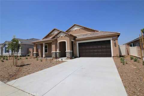 28322 Hopscotch Drive, Menifee, CA 92585