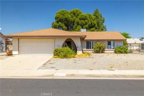 26170 Lancaster Drive, Menifee, CA 92586