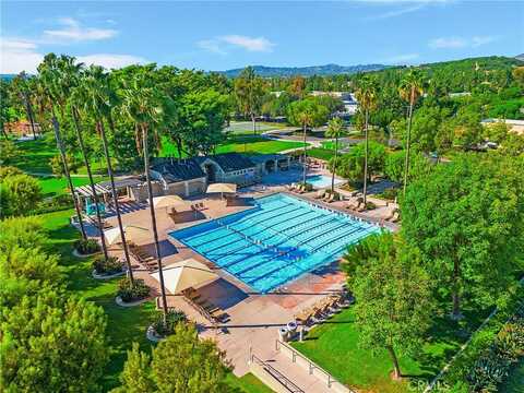 6 Mount Vernon, Irvine, CA 92620