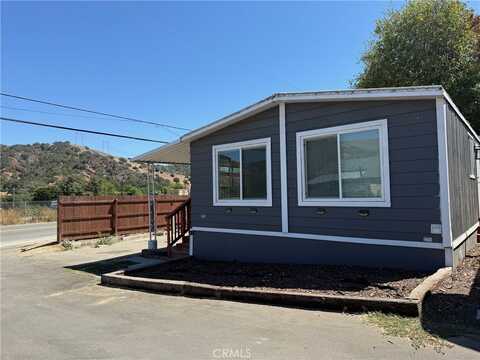 215 David Court, San Luis Obispo, CA 93405
