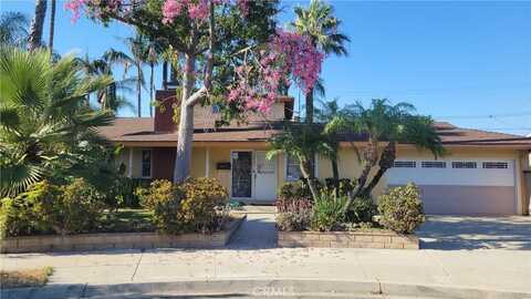 2507 E Banyan Court, Anaheim, CA 92806