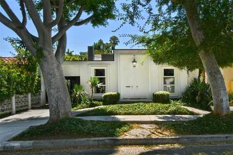 8832 Ashcroft, West Hollywood, CA 90048