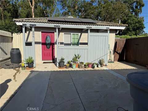 204 S. STARGLEN Drive, Covina, CA 91724