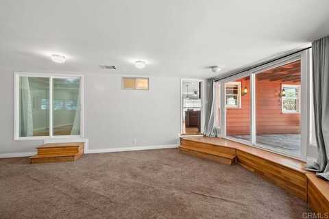 3825 GRANDVIEW PL 27, Bonita, CA 91902