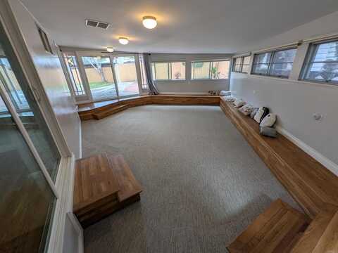 3825 GRANDVIEW PL 27, Bonita, CA 91902