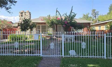 1424 W 16th Street, San Bernardino, CA 92411