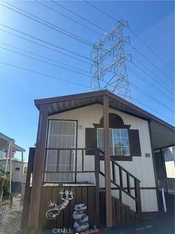 8723 Artesia Boulevard, Bellflower, CA 90706
