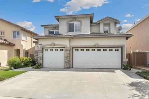 466 Fallbrook Avenue, Newbury Park, CA 91320