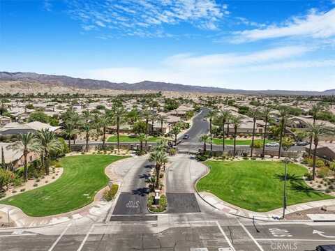 41069 Bear Creek Street, Indio, CA 92203