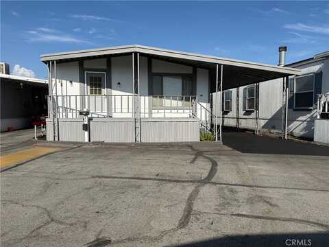 1045 N Azusa Ave, Covina, CA 91722