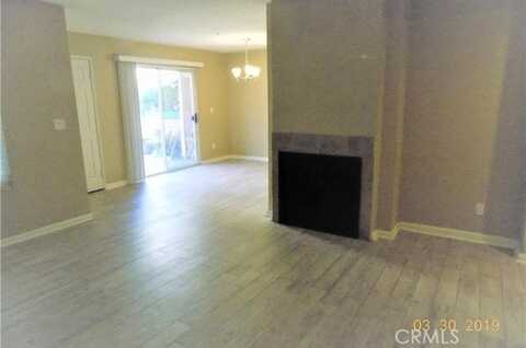 16700 Yukon Avenue, Torrance, CA 90504