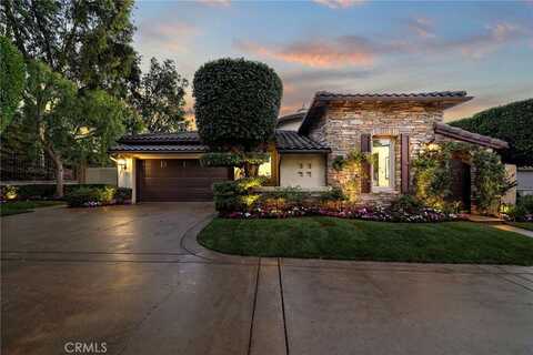 40 Vernon, Newport Coast, CA 92657