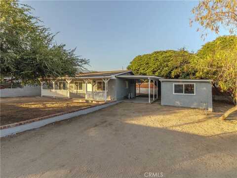 1941 Nolan Street, San Bernardino, CA 92407