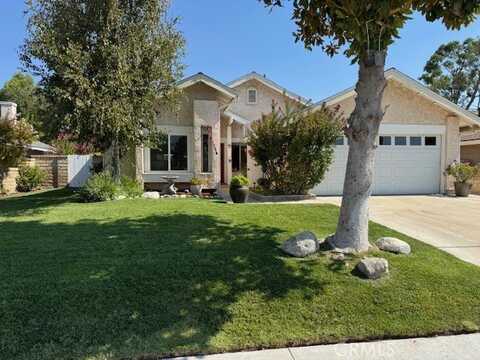 23121 Magnolia Glen Drive, Valencia, CA 91354