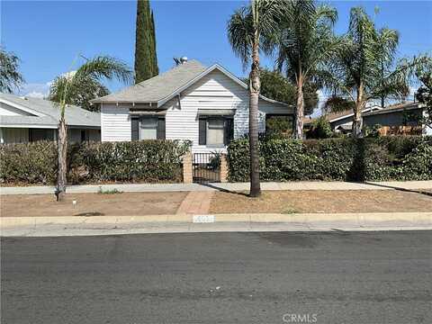 405 Ramona Avenue, Corona, CA 92879