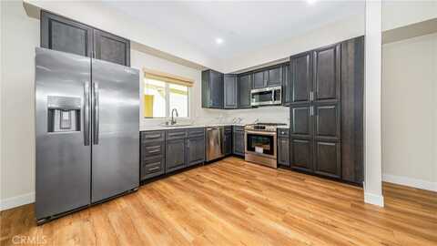 17154 CHATSWORTH Street, Granada Hills, CA 91344