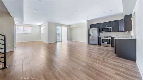 17154 Chatsworth Street, Granada Hills, CA 91344