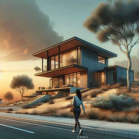 16376 Bailey Street, Lake Elsinore, CA 92530