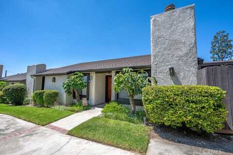 286 W Montecito Avenue, Sierra Madre, CA 91024