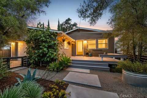 430 Sandercock Street, San Luis Obispo, CA 93401