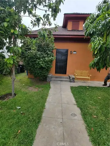 718 S Vine Avenue, Ontario, CA 91762