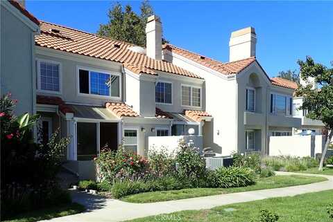 4240 Lost Hills Road, Calabasas, CA 91301