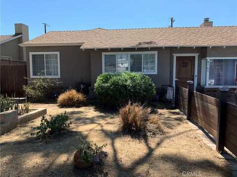 5141 Auckland Avenue, Toluca Lake, CA 91601