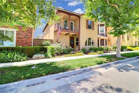 14560 Purdue Avenue, Chino, CA 91710