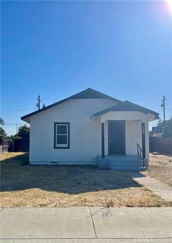 1356 Sierra Vista Street, Atwater, CA 95301