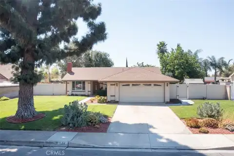 834 E Spruce Street, Ontario, CA 91761