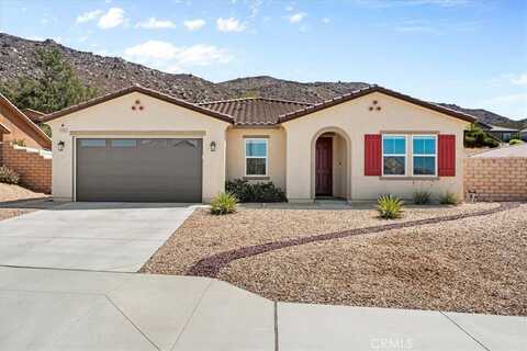 10380 Prospector Lane, Moreno Valley, CA 92557