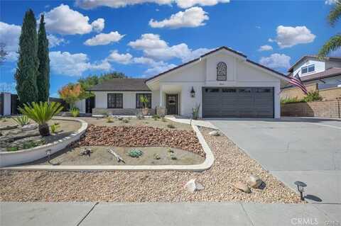 2911 Obrajero, San Clemente, CA 92673