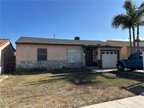 5116 W 130th Street, Hawthorne, CA 90250